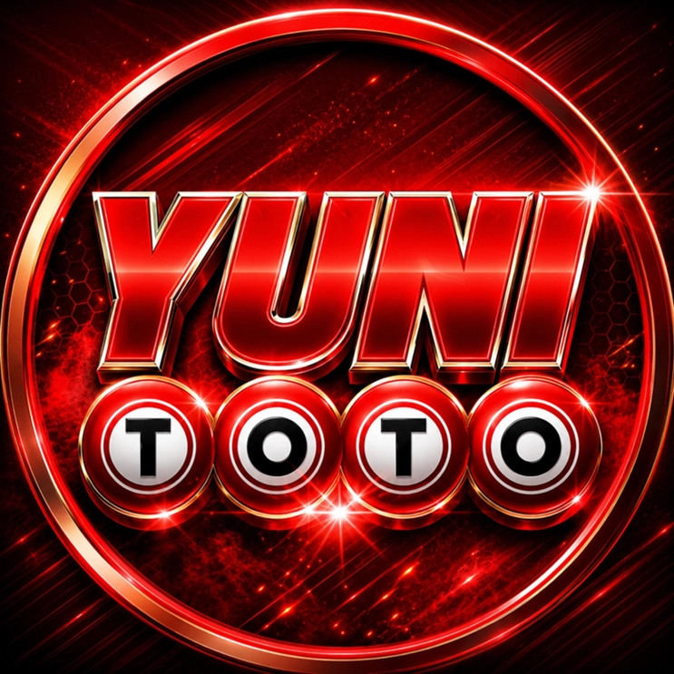 Aplikasi yunitoto Terbaru untuk Android dan iOS