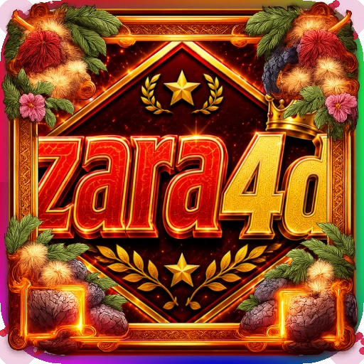 Review Aplikasi zara4d