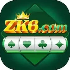 zk6 App Terbaru: Fitur Unggulan dan Download