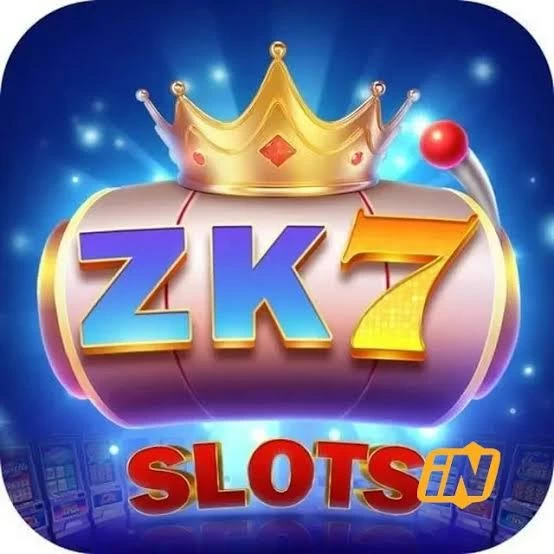 Aplikasi zk7slots Terbaru: Review dan Link Download