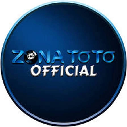zonatoto Terbaru 2026: Download APK dan Review