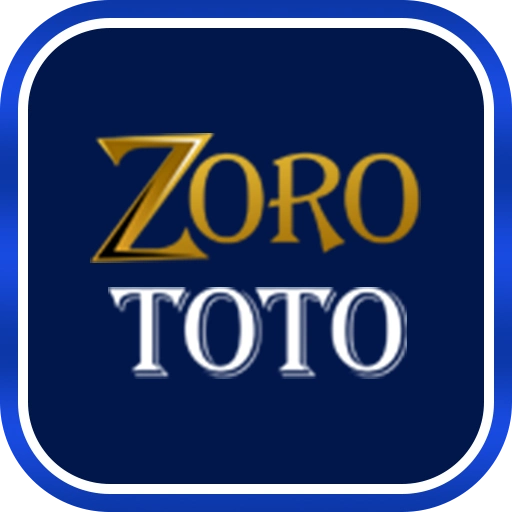 zorototo APK Terbaru: Download Cepat dan Gratis