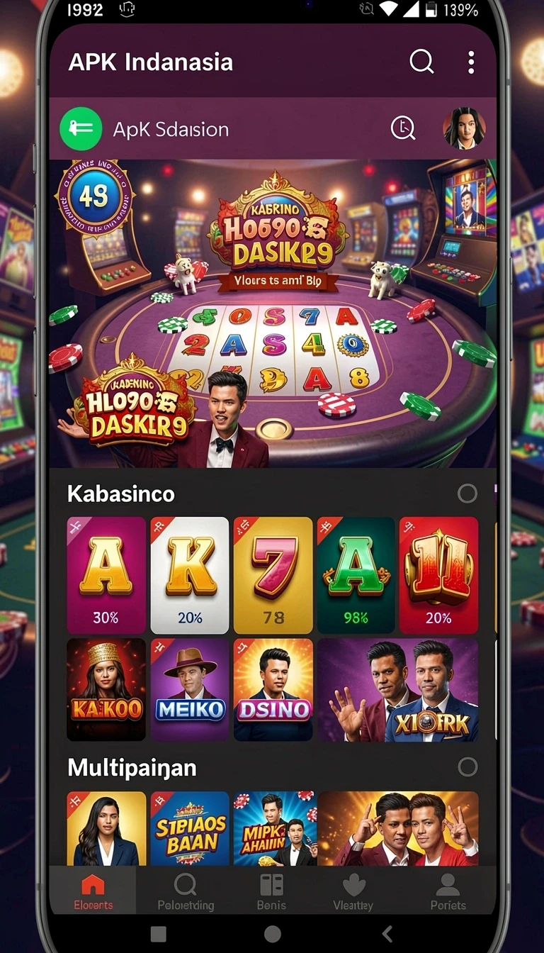 Review Aplikasi mastertoto screenshot 3