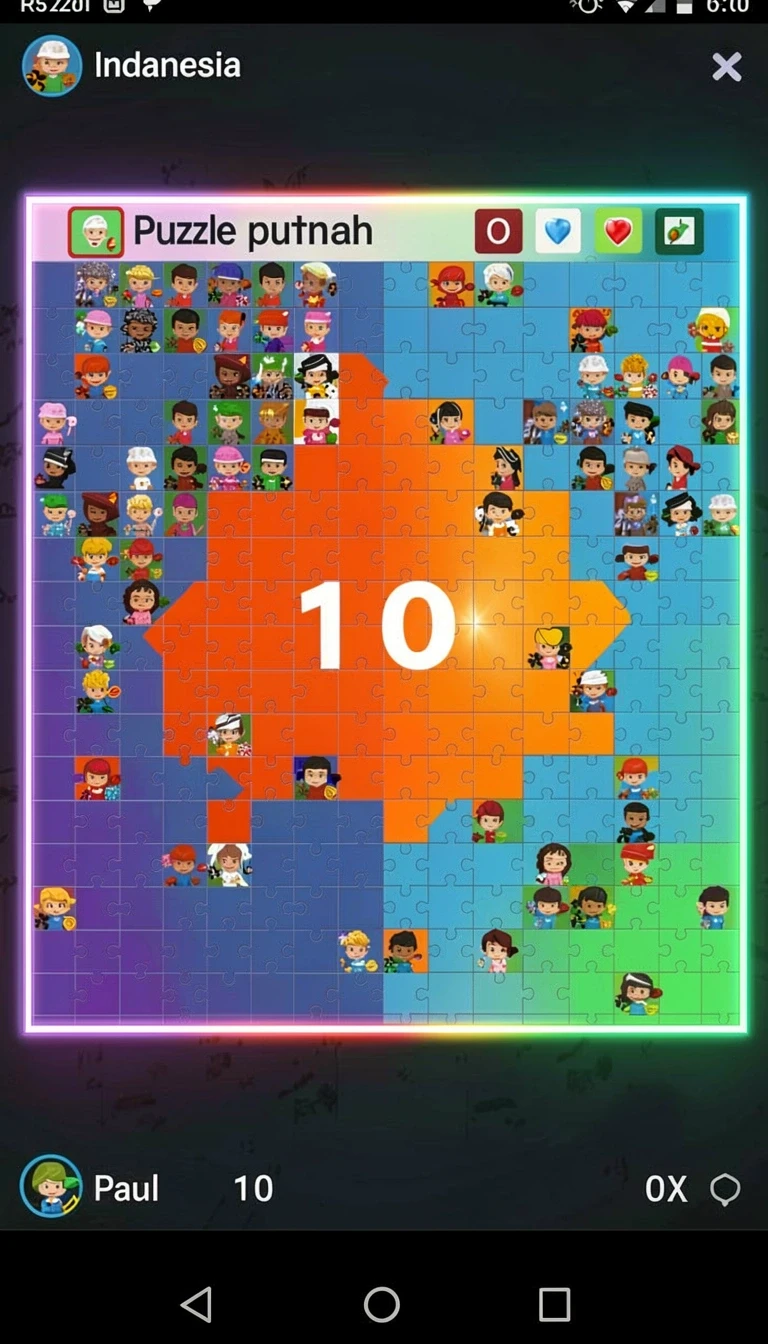 Update Aplikasi t6 ke Versi Terbaru screenshot 3