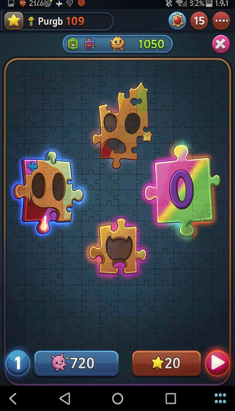 Review Aplikasi topanhoki screenshot 3