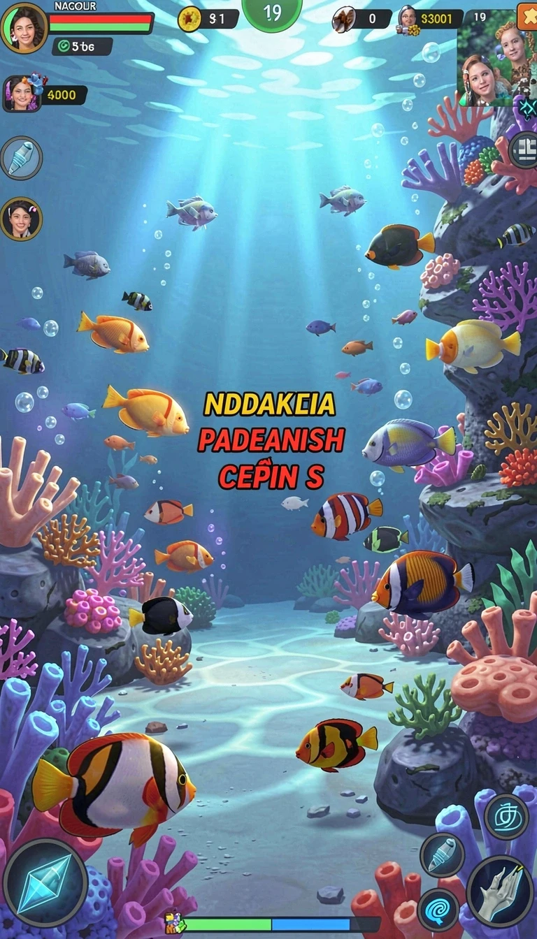 Review Aplikasi id098 screenshot 2