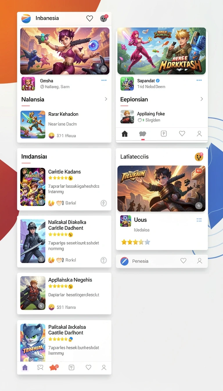 dorahoki Versi Terbaru untuk Android Tanpa Ribet screenshot 1