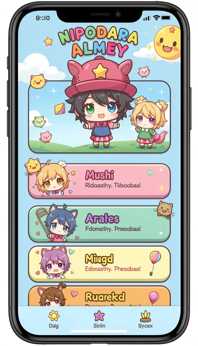dorahoki Versi Terbaru untuk Android Tanpa Ribet screenshot 2