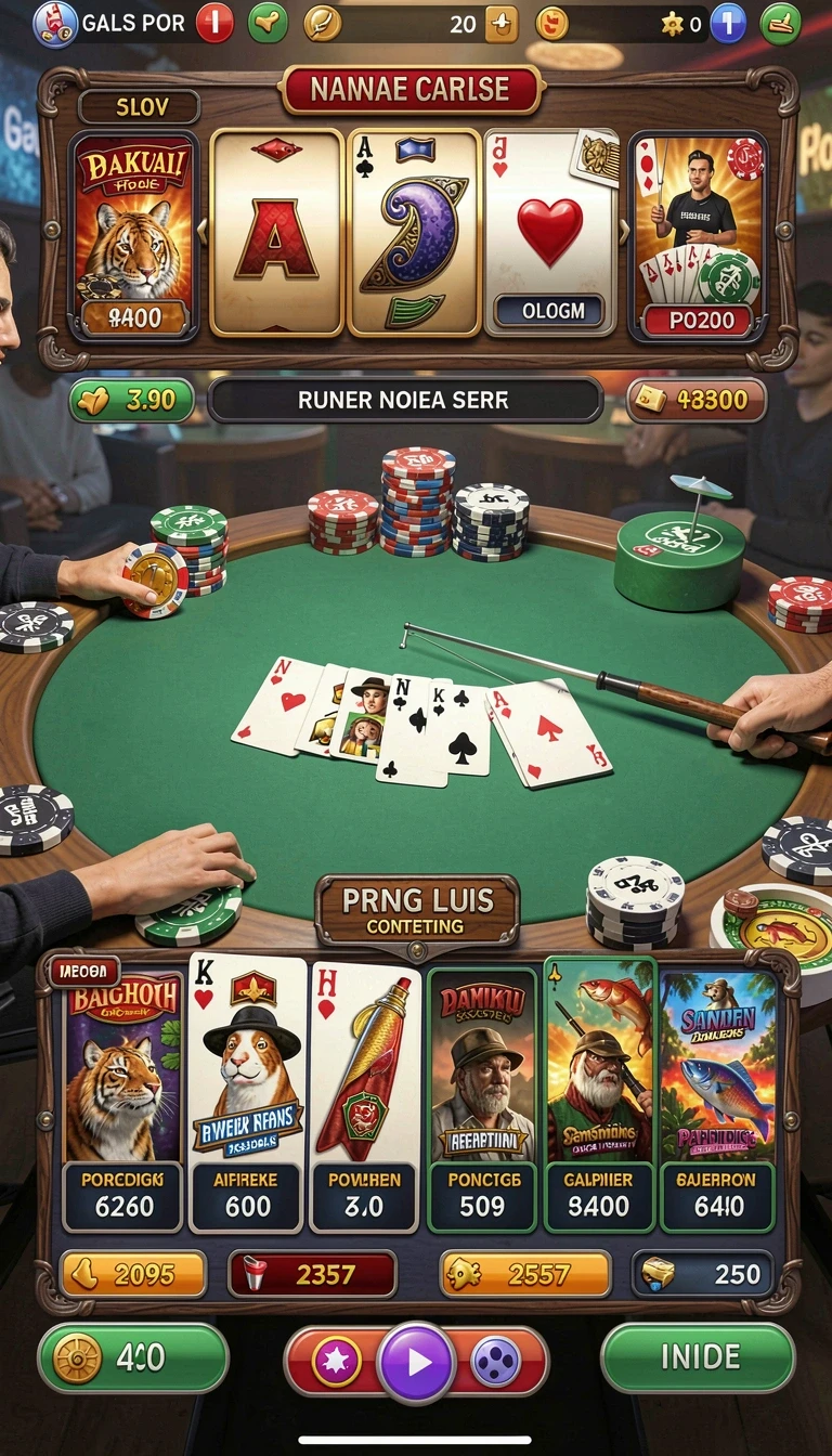 Info Lengkap Aplikasi proslot Versi Terbaru screenshot 1