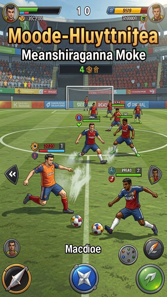 Review Aplikasi sd107 screenshot 1