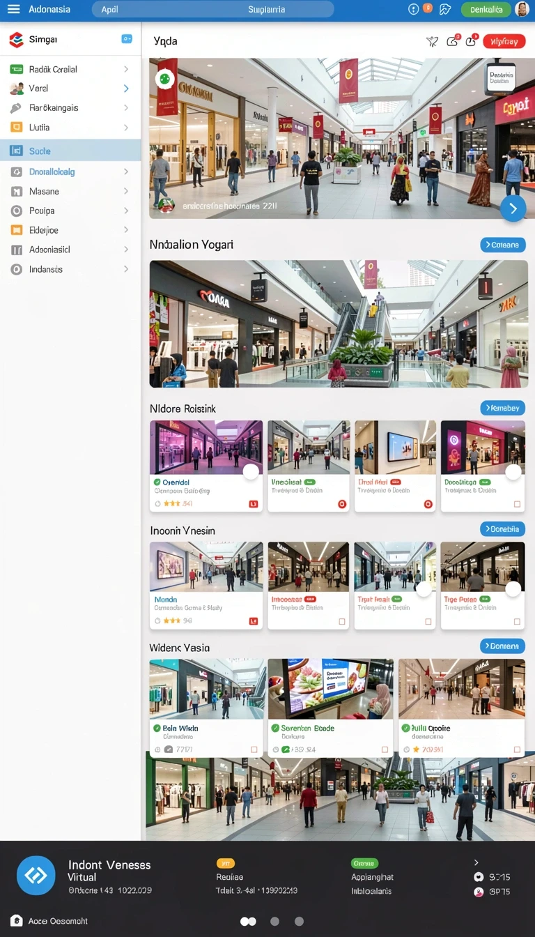 Review Aplikasi juarago screenshot 3