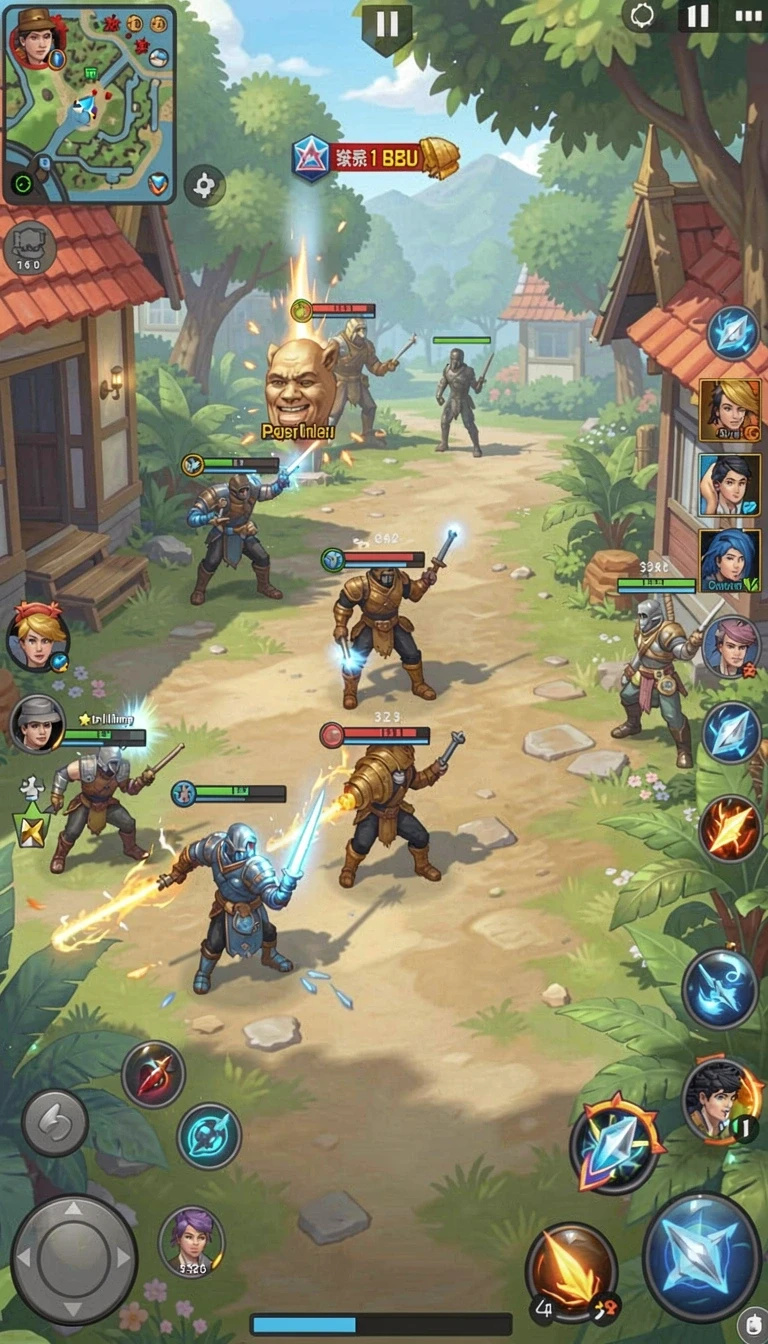 Review Aplikasi tigerjp88 screenshot 1