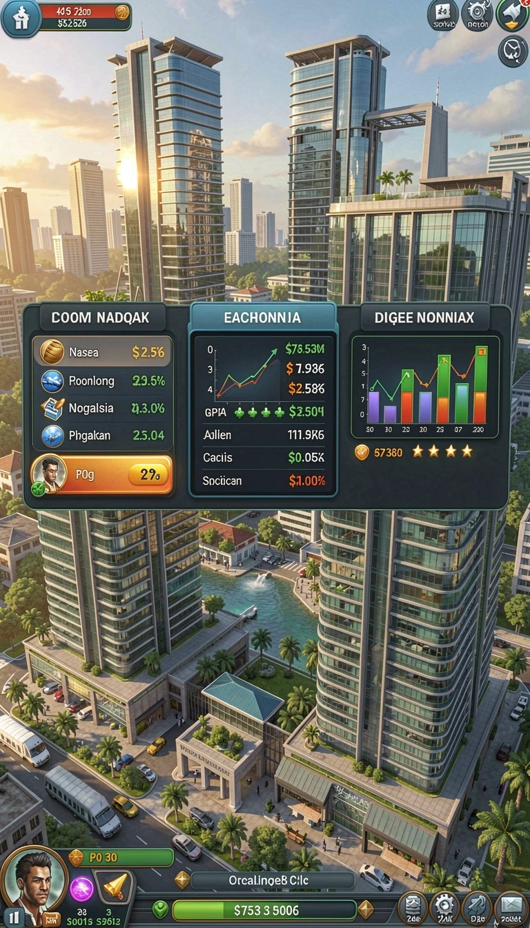 Review Aplikasi hajitoto screenshot 1