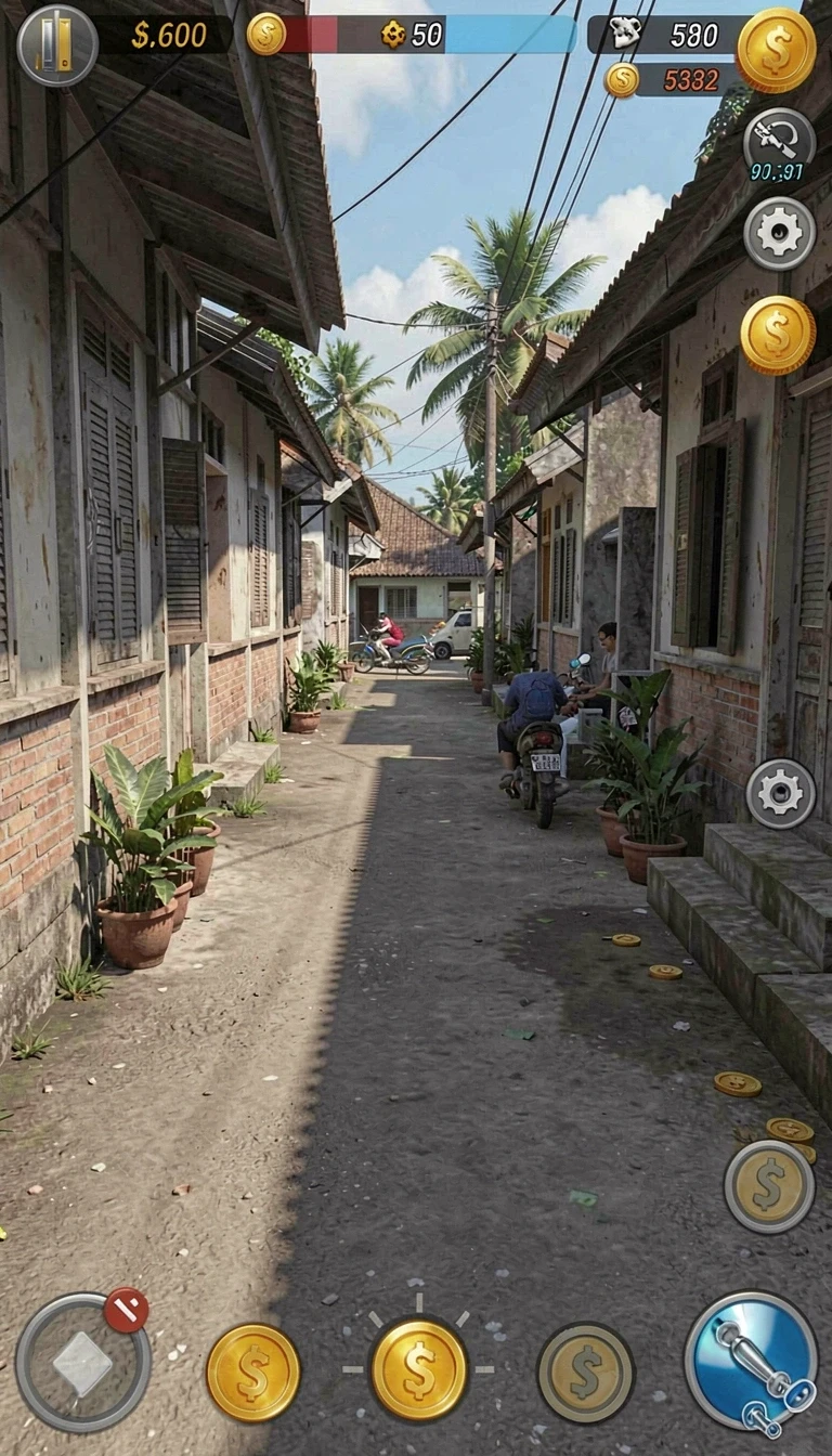 Review Aplikasi tigerjp88 screenshot 3