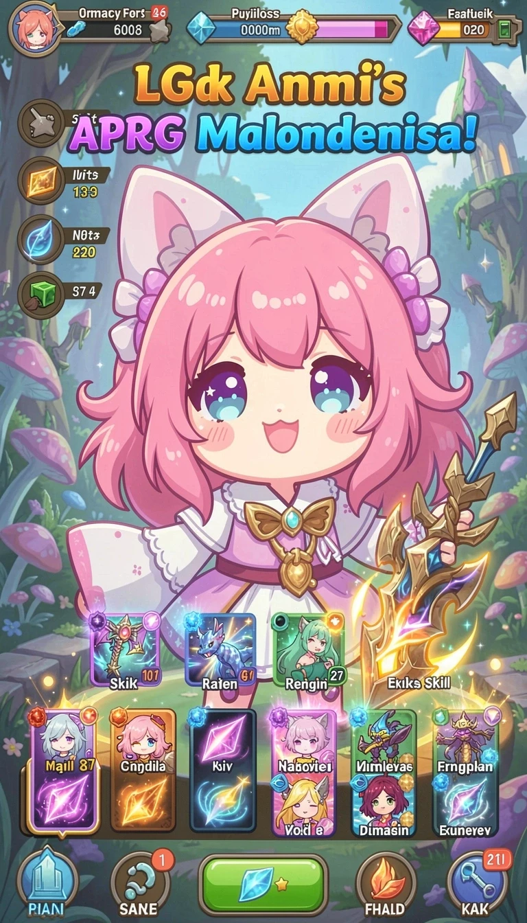 Download yoyo88 APK Terbaru untuk HP Android screenshot 1