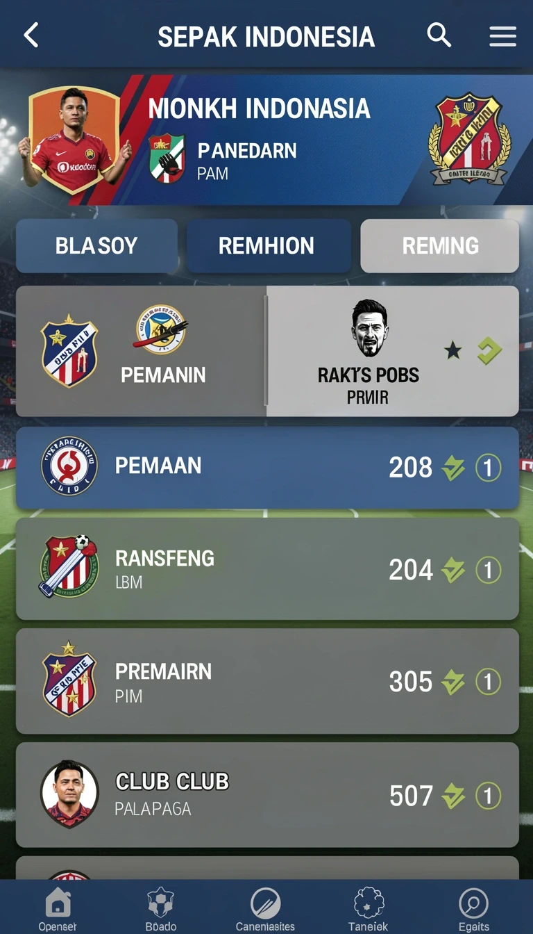 Review Aplikasi qq88asia screenshot 3