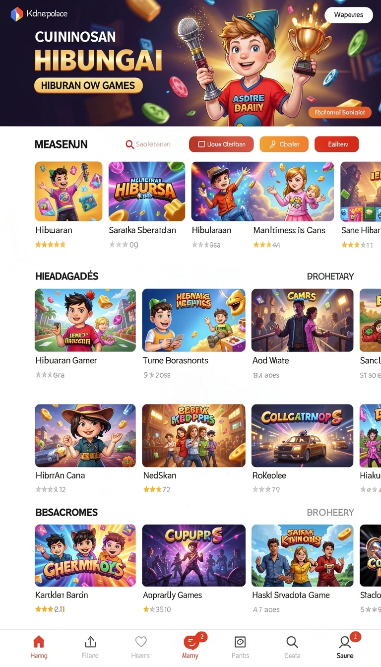 Review Aplikasi jeeptoto screenshot 1