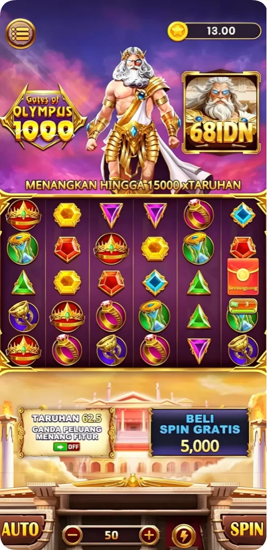 Review Aplikasi dy777 screenshot 2