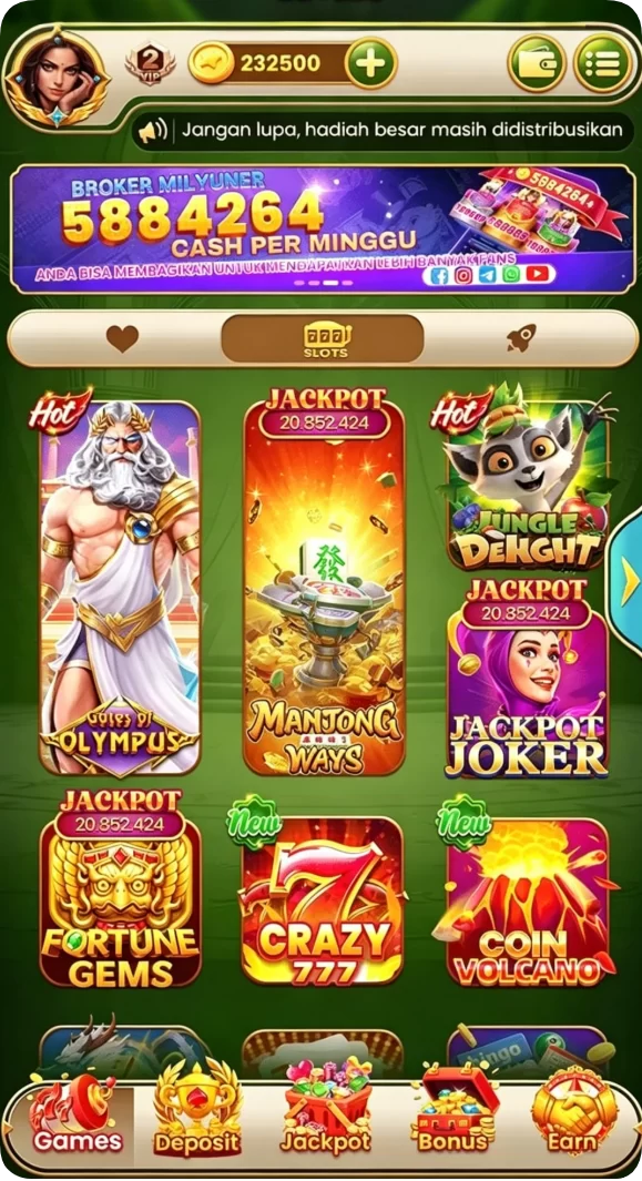 promo App Terbaru: Fitur Unggulan dan Download screenshot 2