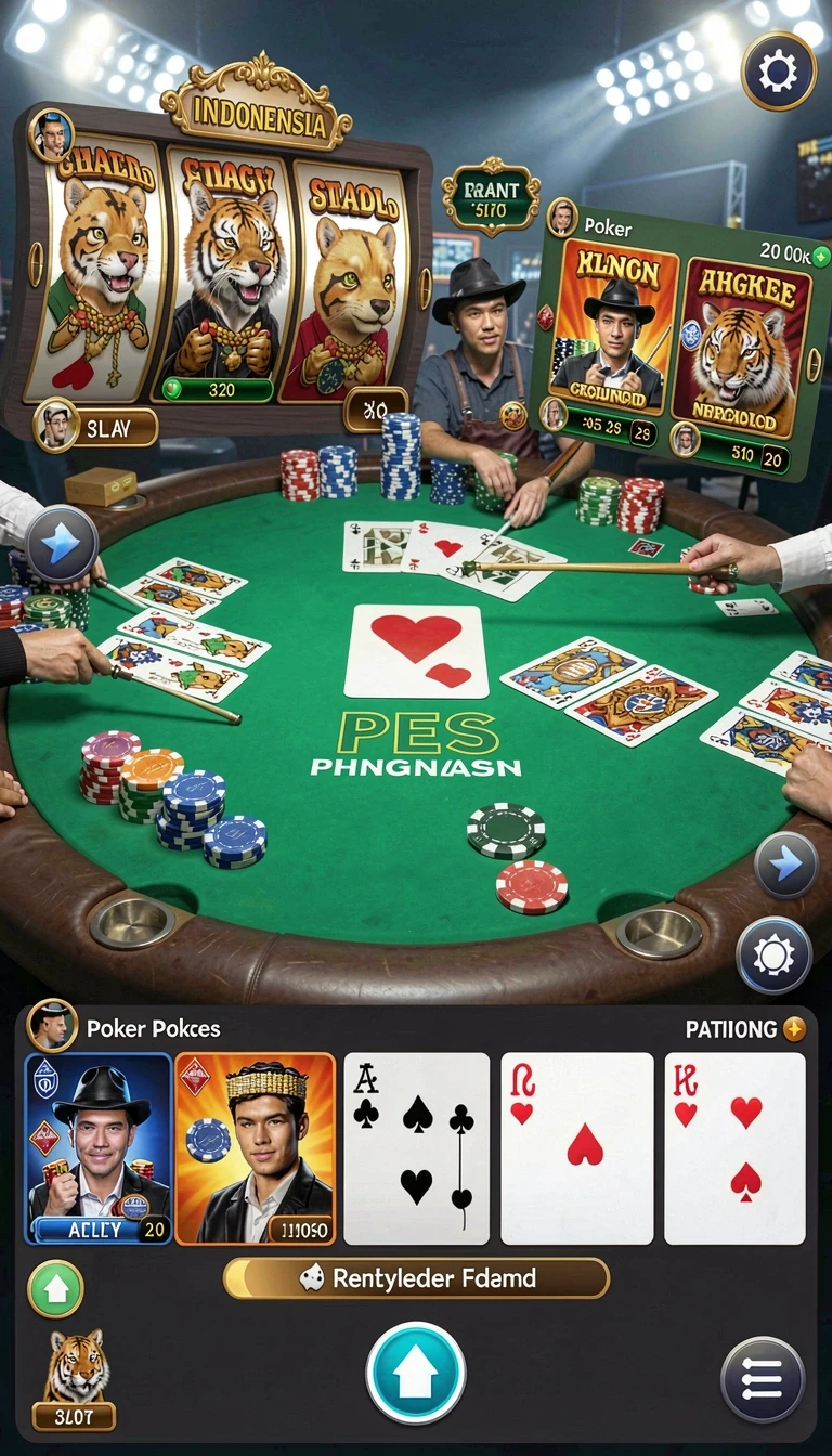 Review Aplikasi 918kaya screenshot 2