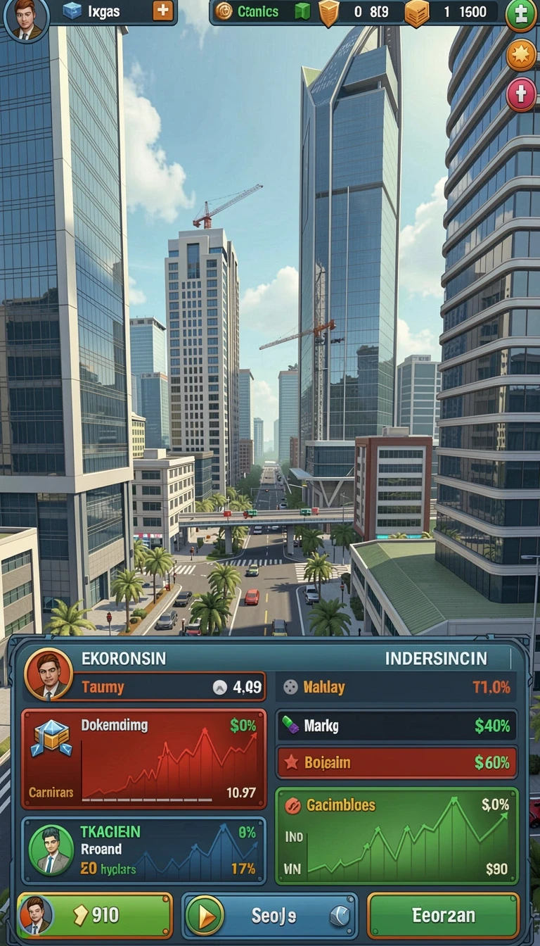 Review Aplikasi okjkt screenshot 3