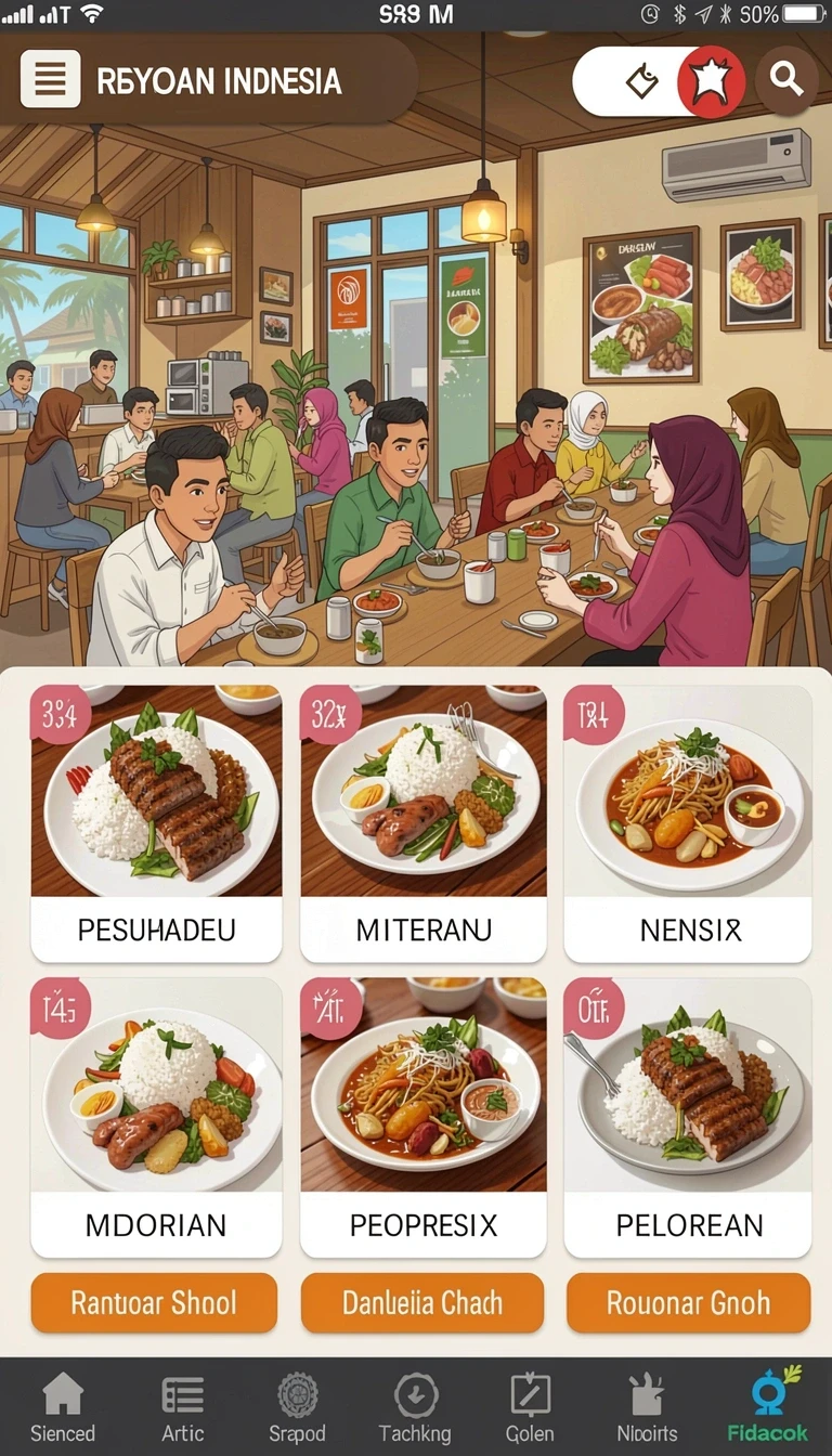 hiwin777 Versi Terbaru: Apa yang Baru? screenshot 1