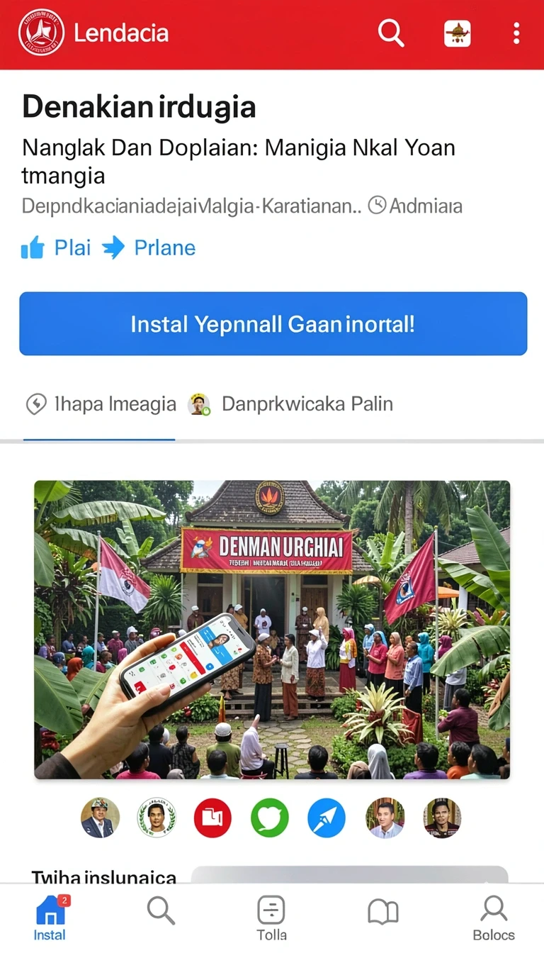 Review Aplikasi canva168 screenshot 3