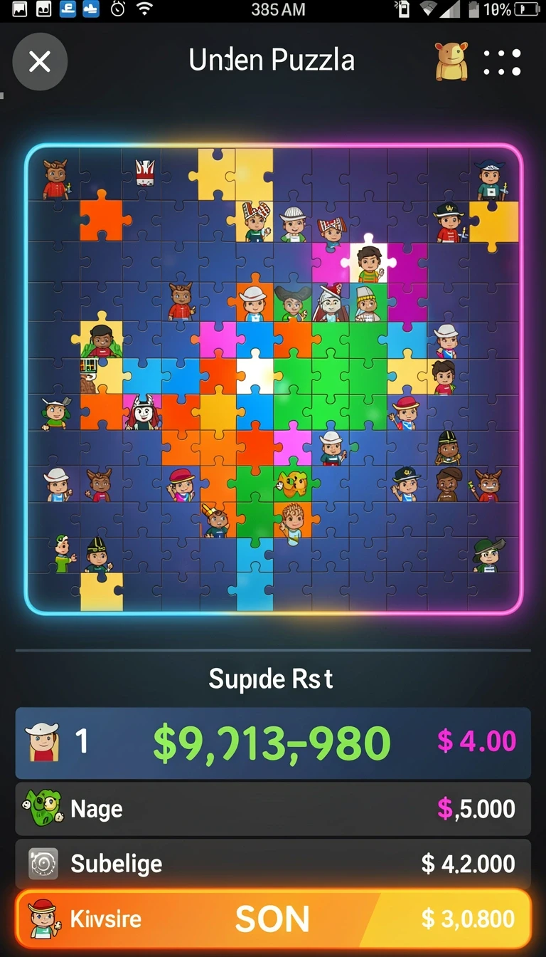 Review Aplikasi gawang69 screenshot 2