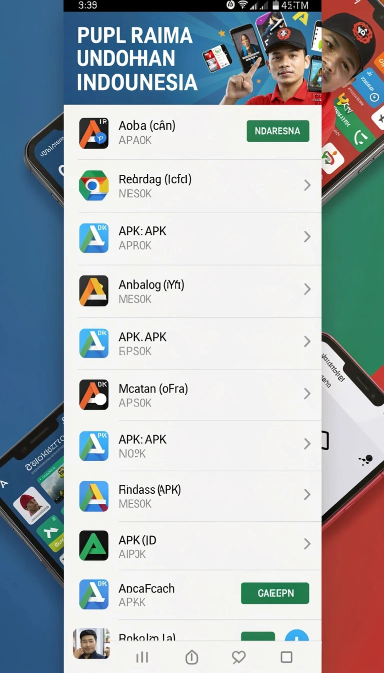 Review Aplikasi pp8slot screenshot 2