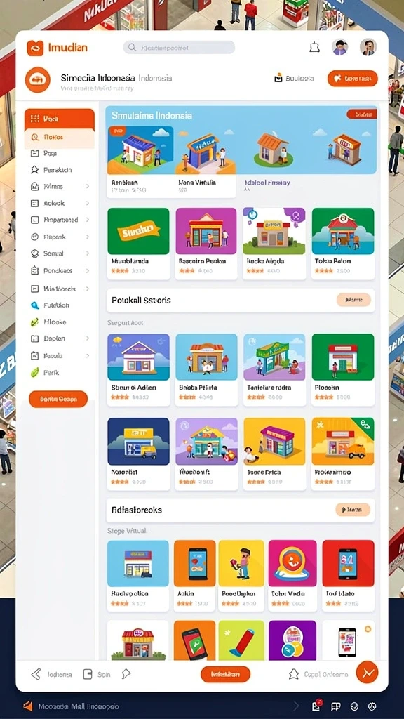 advantages APK Terbaru dan Aman untuk Diunduh screenshot 3