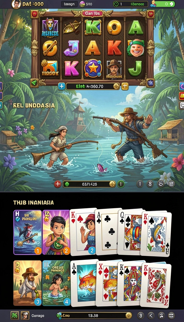 Review Aplikasi rsnvip8 screenshot 1