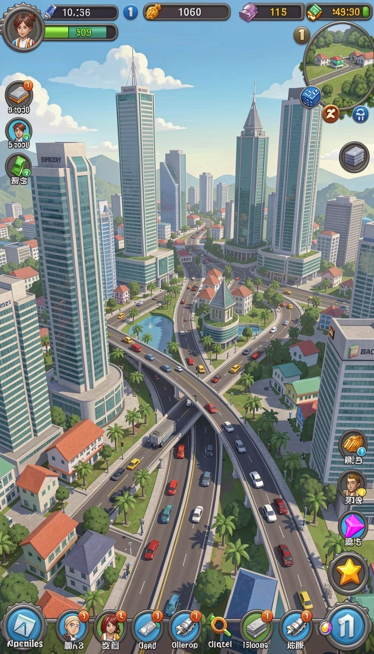 Review Aplikasi 918kaya screenshot 3