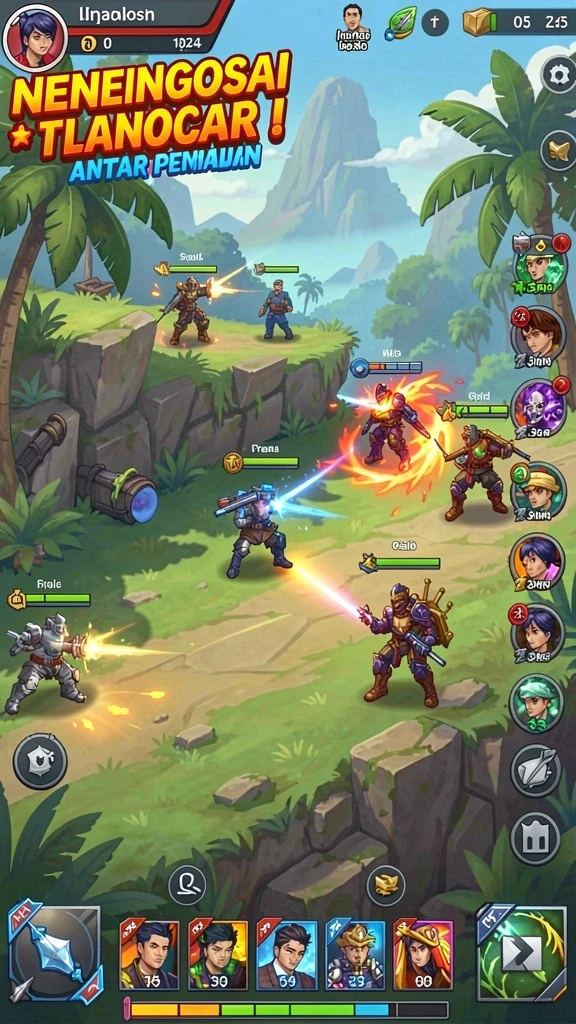 Review Aplikasi ri188 screenshot 3